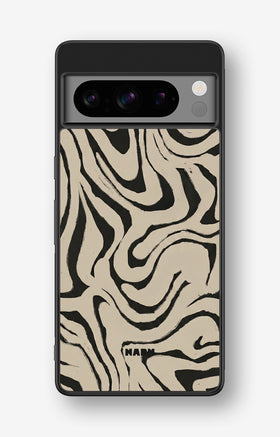 custom_case_switcher.case_types.wallet_case