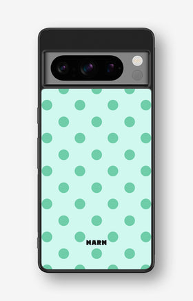 custom_case_switcher.case_types.wallet_case