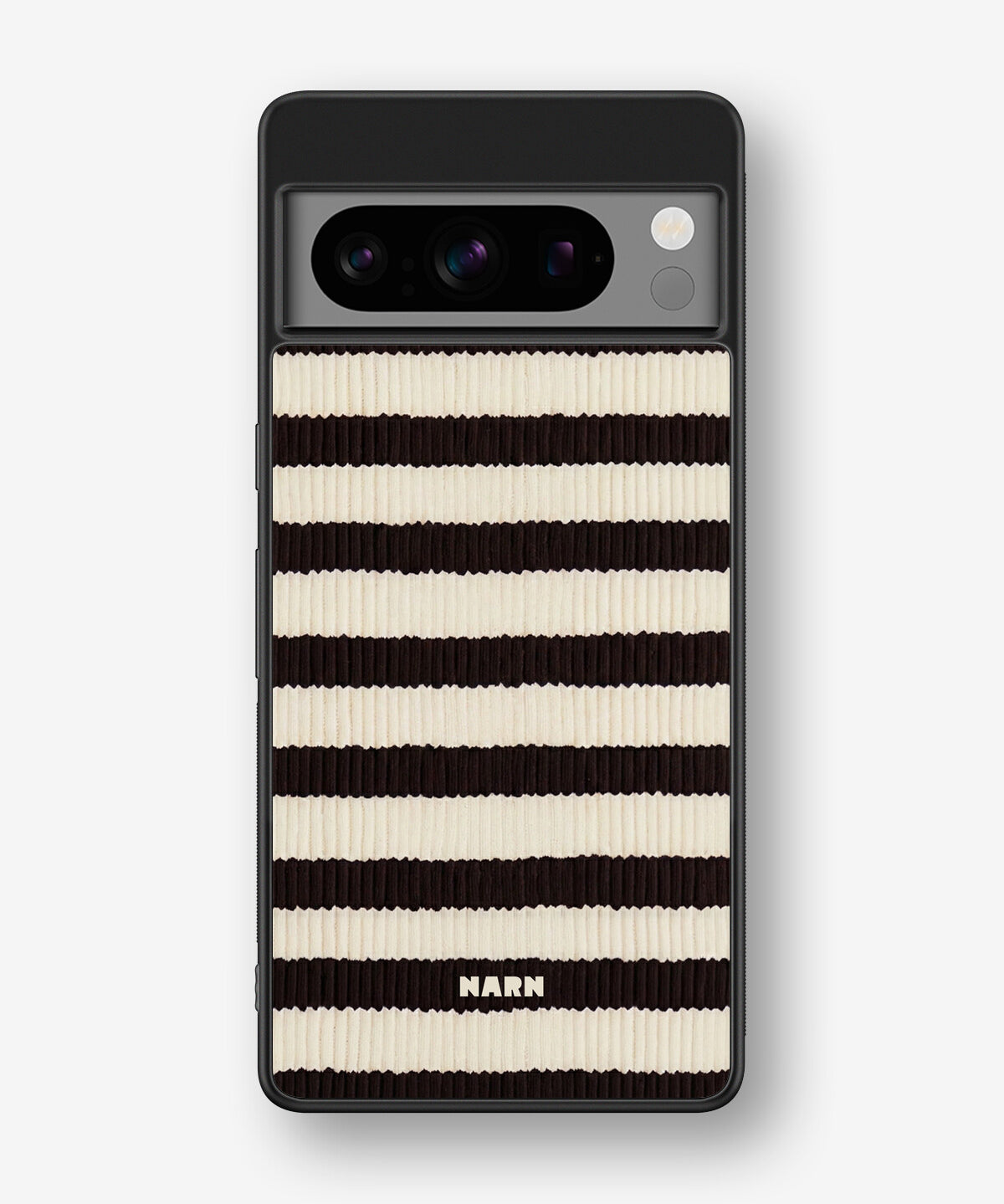 Google Pixel 8 Pro Hard Case – Seafarer - View 1