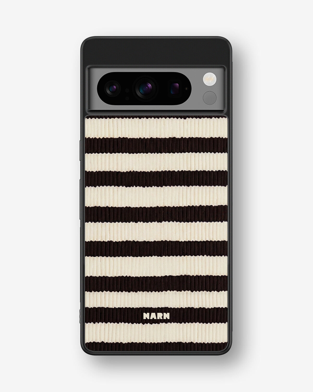 Google Pixel 8 Pro Hard Case – Seafarer - View 1