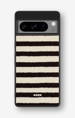 Google Pixel 8 Pro Hard Case – Seafarer - View 1