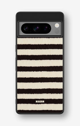 Google Pixel 8 Pro Hard Case – Seafarer - View 1