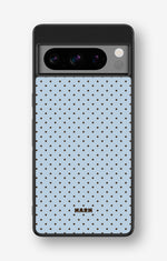 Google Pixel 8 Pro Hard Case – Slow Morning - View 1