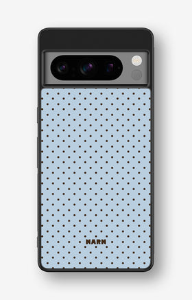 Google Pixel 8 Pro Hard Case – Slow Morning - View 1