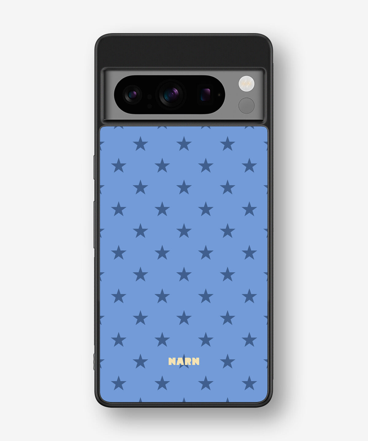 Google Pixel 8 Pro Hard Case – Sprinkles - View 1