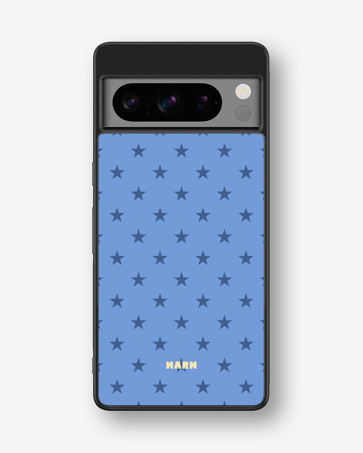 Google Pixel 8 Pro Hard Case – Sprinkles - View 1