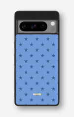 Google Pixel 8 Pro Hard Case – Sprinkles - View 1