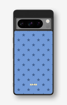 Google Pixel 8 Pro Hard Case – Sprinkles - View 1