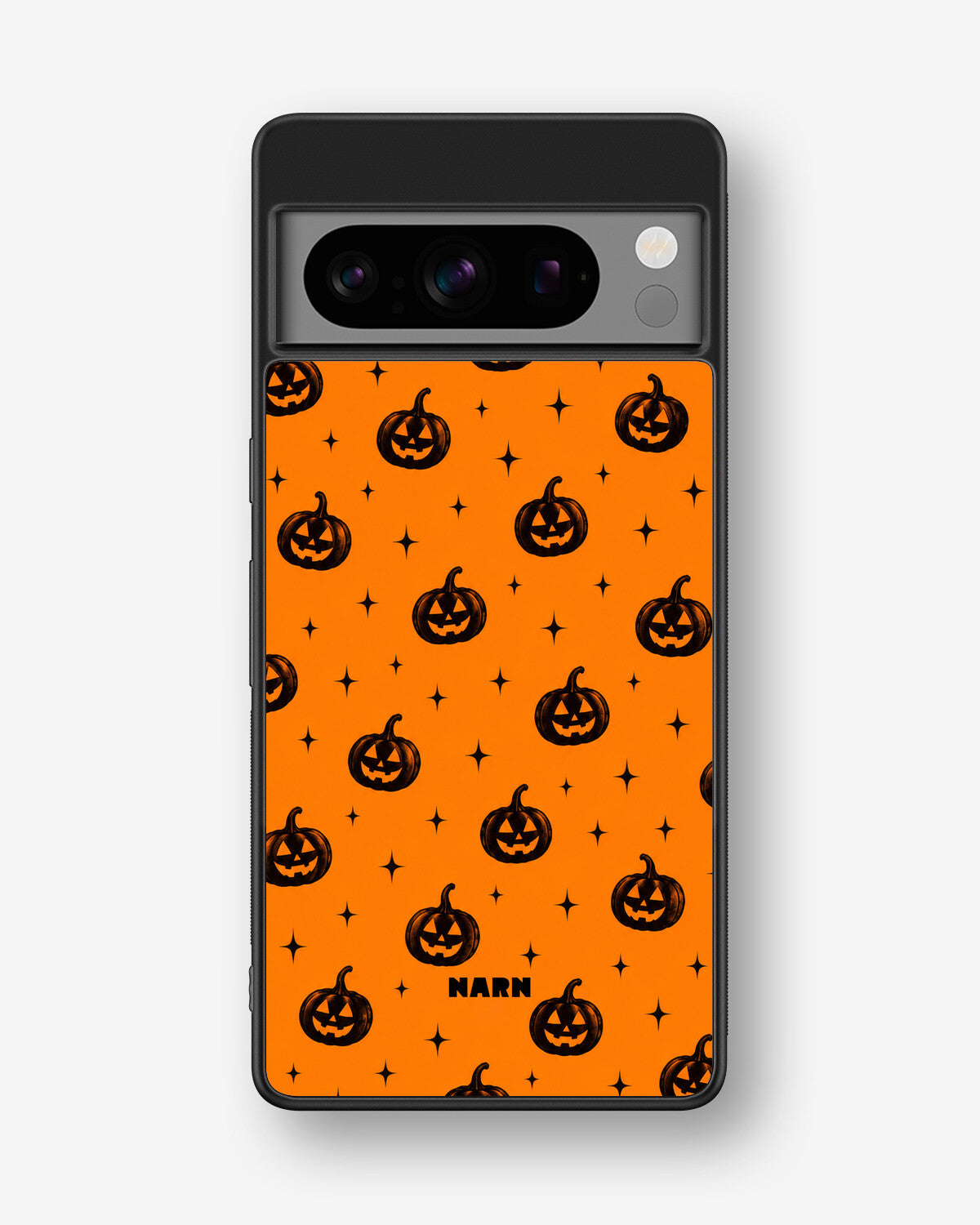 Google Pixel 8 Pro Hard Case – Treat Me - View 1