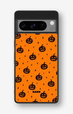 Google Pixel 8 Pro Hard Case – Treat Me - View 1