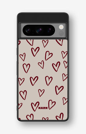 custom_case_switcher.case_types.wallet_case