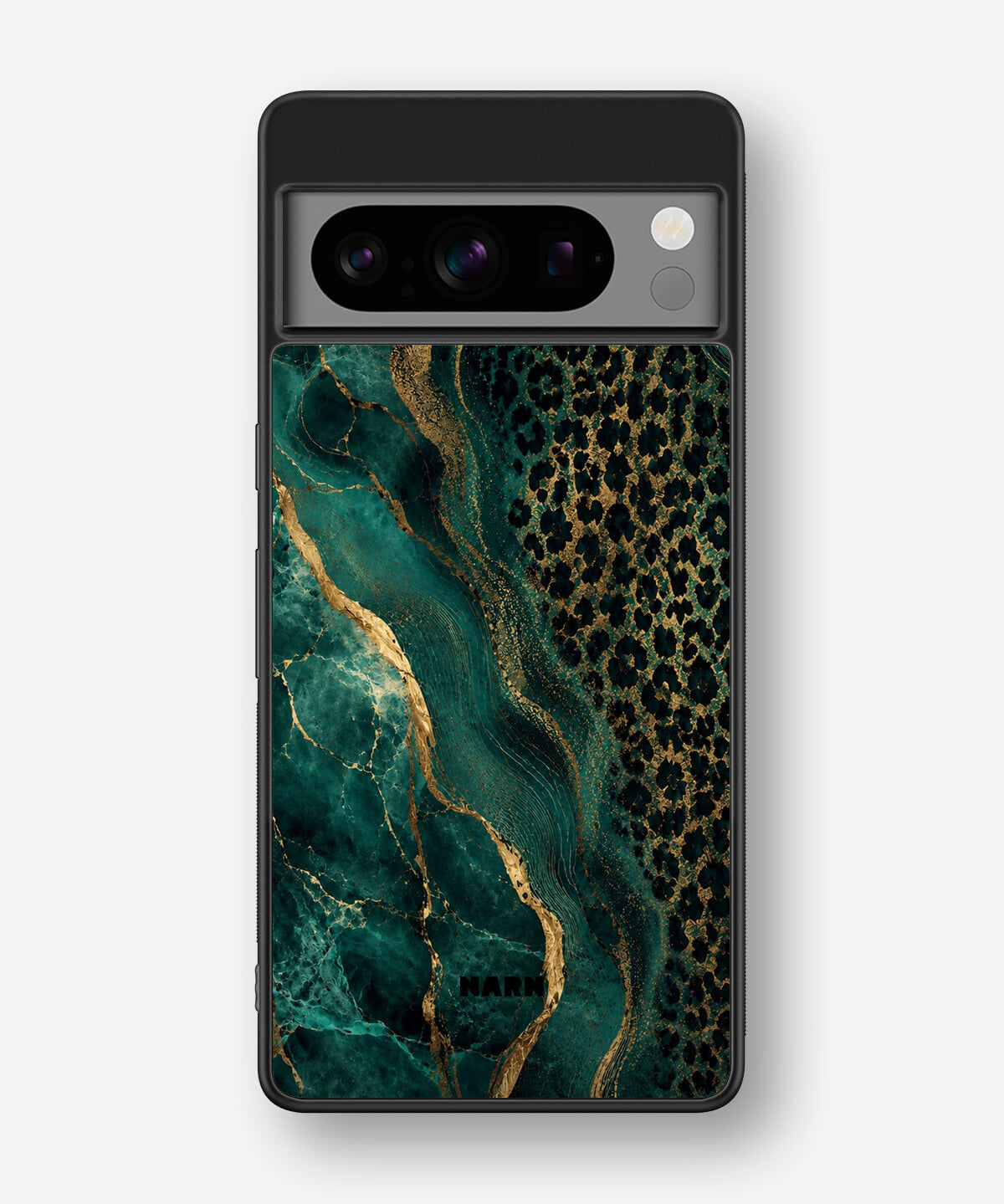 Google Pixel 8 Pro Hard Case – Velora - View 1