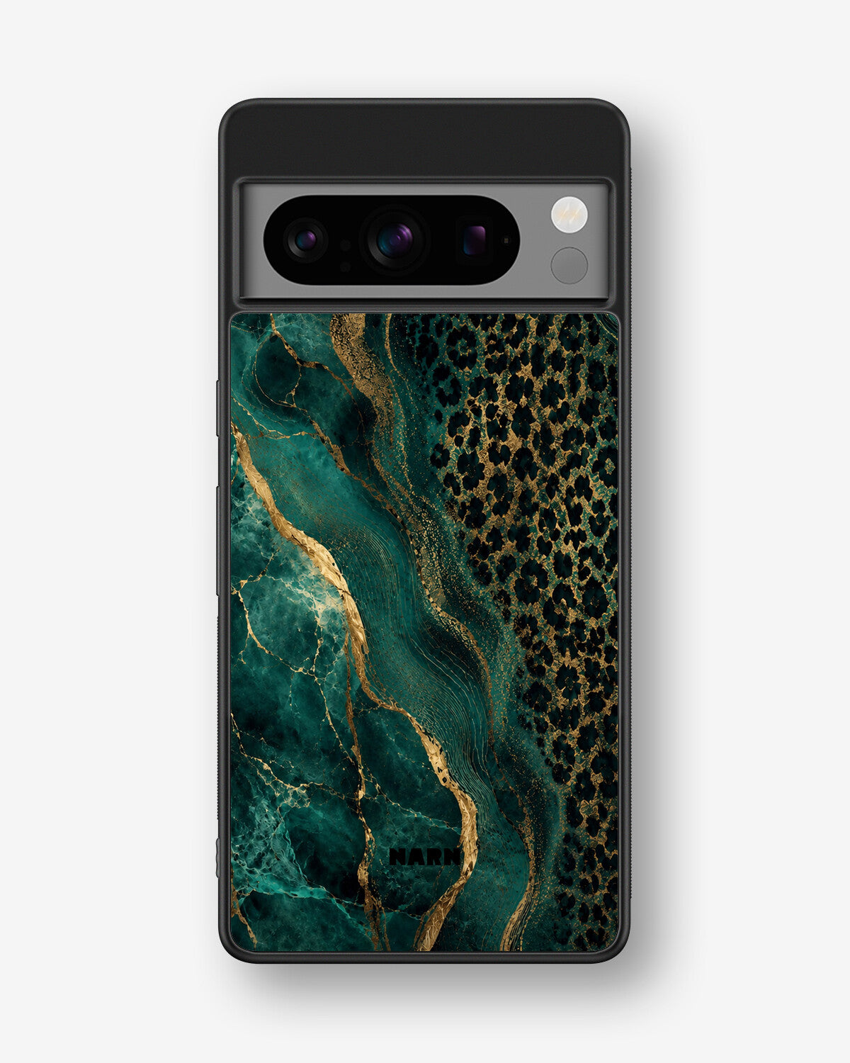 Google Pixel 8 Pro Hard Case – Velora - View 1