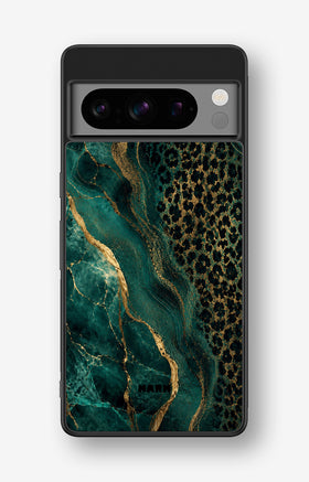 Google Pixel 8 Pro Hard Case – Velora - View 1