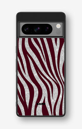 custom_case_switcher.case_types.wallet_case