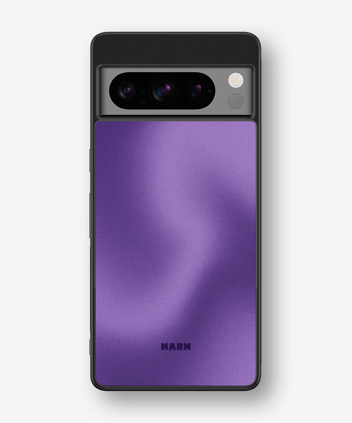 Google Pixel 8 Pro Hard Case – Violetta - View 1