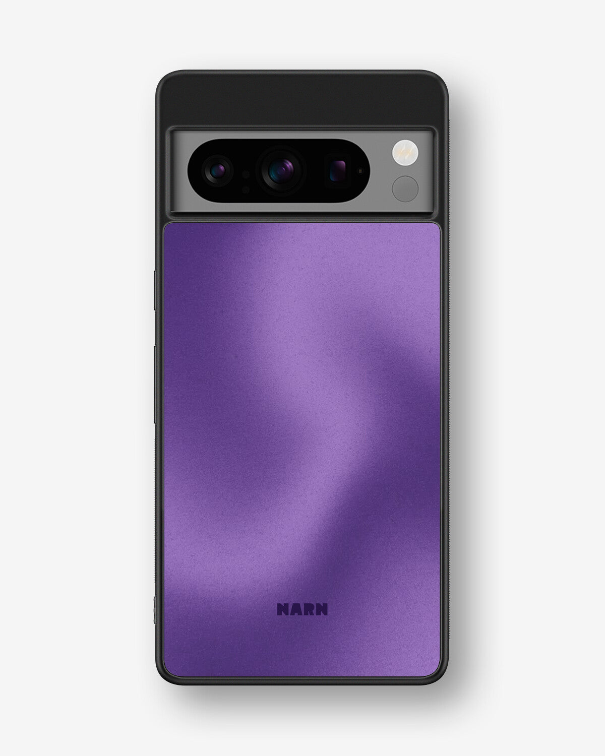 Google Pixel 8 Pro Hard Case – Violetta - View 1