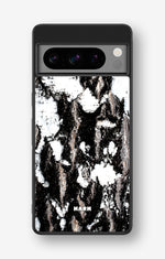 Google Pixel 8 Pro Hard Case – Birch - View 1