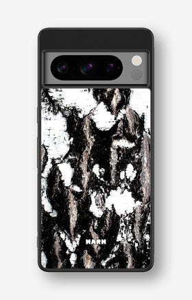 Google Pixel 8 Pro Hard Case – Birch - View 1