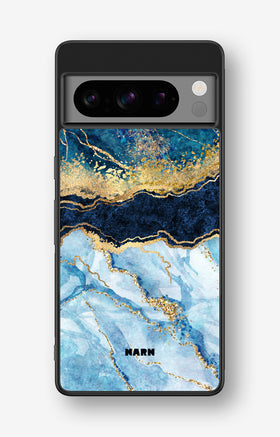 custom_case_switcher.case_types.wallet_case