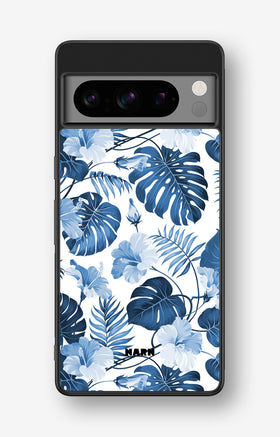 custom_case_switcher.case_types.wallet_case