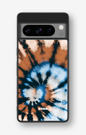 custom_case_switcher.case_types.wallet_case