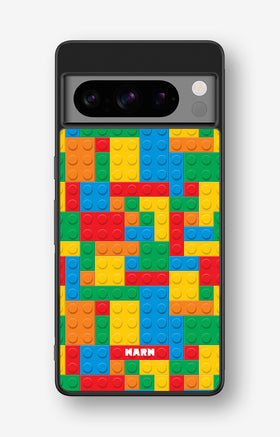 custom_case_switcher.case_types.wallet_case