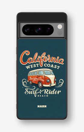custom_case_switcher.case_types.wallet_case
