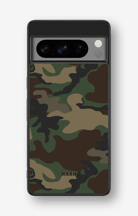 custom_case_switcher.case_types.wallet_case