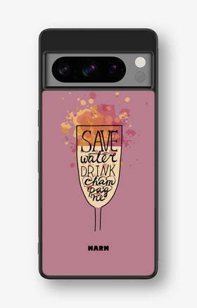 custom_case_switcher.case_types.wallet_case