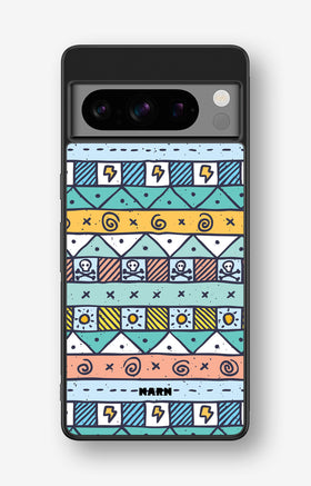 custom_case_switcher.case_types.wallet_case