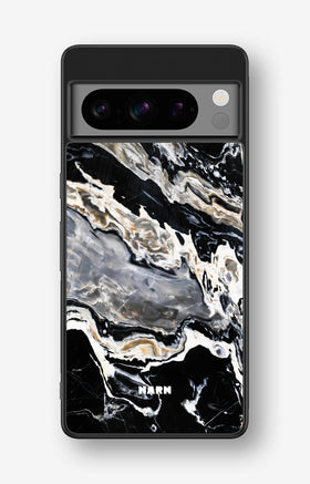 custom_case_switcher.case_types.wallet_case