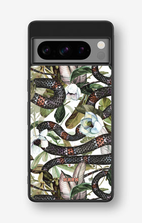 custom_case_switcher.case_types.wallet_case