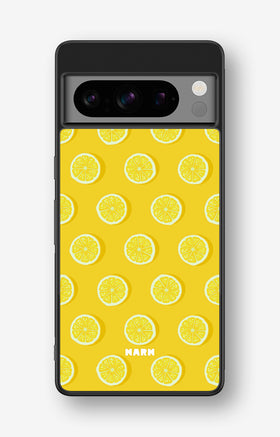 custom_case_switcher.case_types.wallet_case
