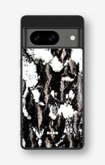 Google Pixel 8 Hard Case – Birch - View 1