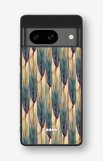Google Pixel 8 Hard Case – Happy Place - View 1
