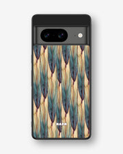 Google Pixel 8 Hard Case – Happy Place - View 1