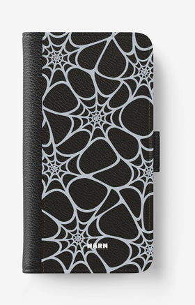 custom_case_switcher.case_types.wallet_case