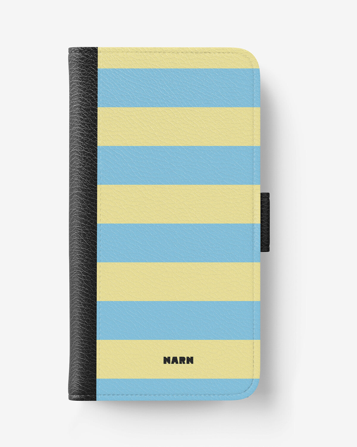 Google Pixel 8A Wallet Case - Beach Towel - View 1