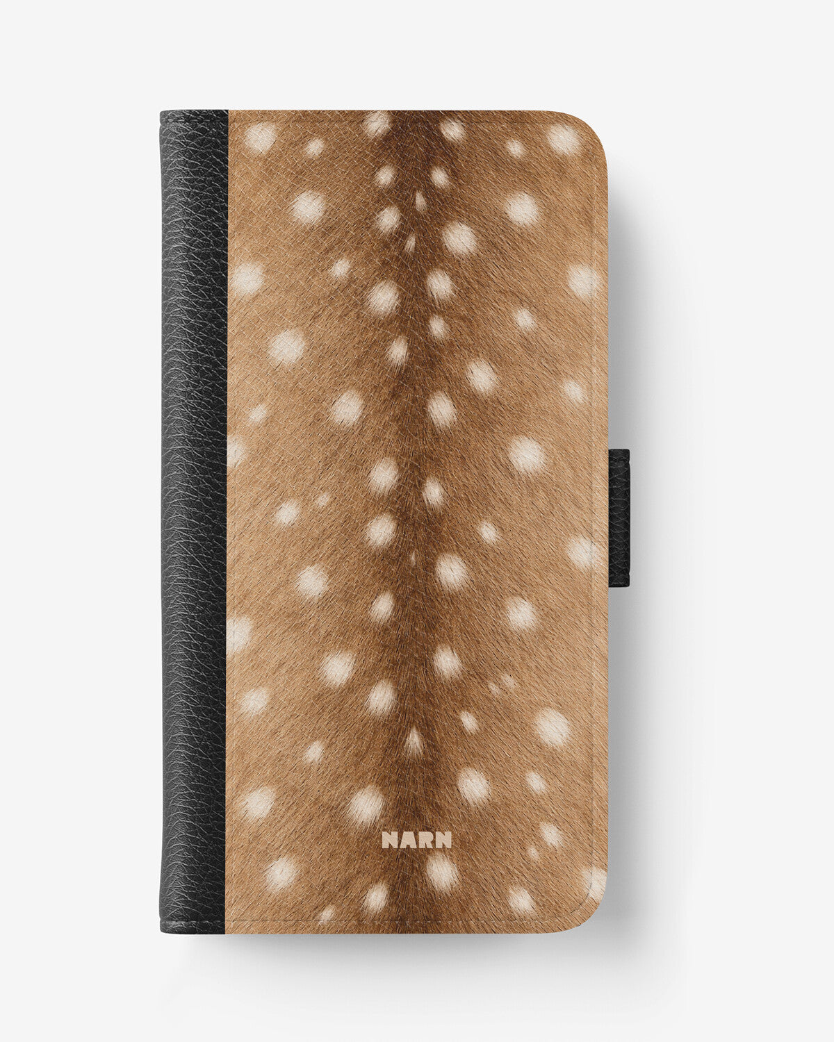Google Pixel 9 Pro XL Wallet Case - Fawn - View 1