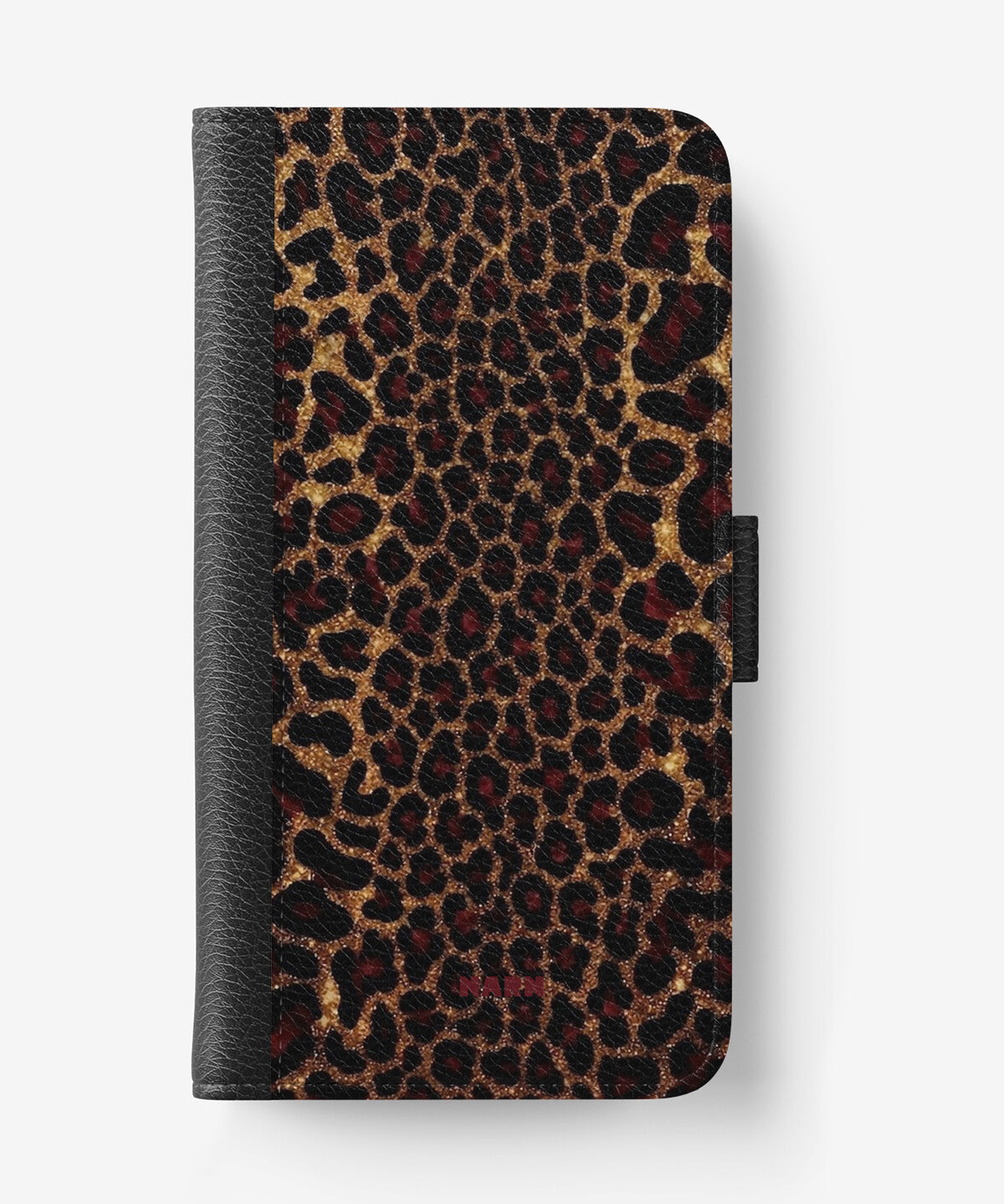 Google Pixel 9 Wallet Case - Leoluxe - View 1