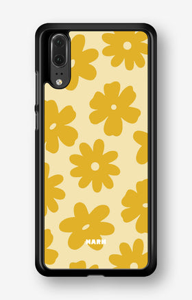 custom_case_switcher.case_types.wallet_case
