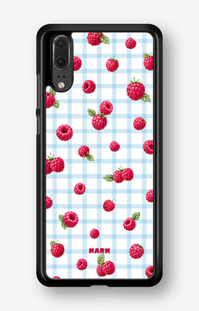 custom_case_switcher.case_types.wallet_case