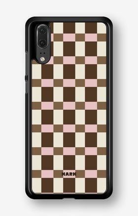 custom_case_switcher.case_types.hard_case