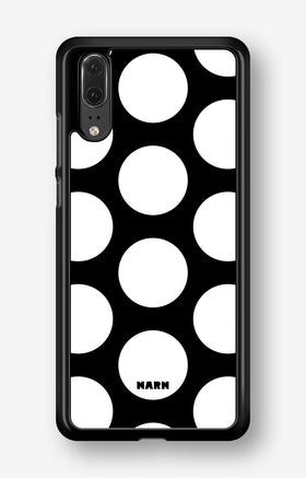 custom_case_switcher.case_types.wallet_case