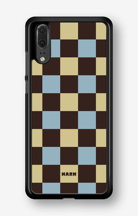 custom_case_switcher.case_types.wallet_case