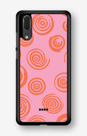 custom_case_switcher.case_types.wallet_case