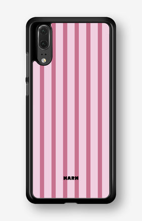 custom_case_switcher.case_types.wallet_case