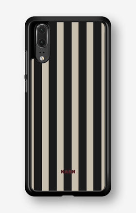 Huawei P20 Hard Case – Classique - View 1