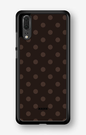 custom_case_switcher.case_types.hard_case